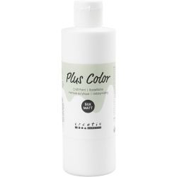 Pintura Craft Plus Color