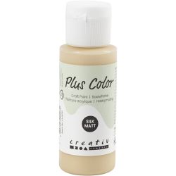 Pintura Craft Plus Color