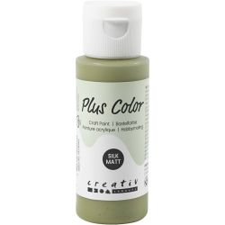 Pintura Craft Plus Color