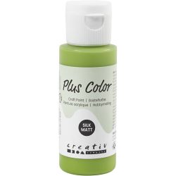 Pintura Craft Plus Color