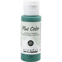 Pintura Craft Plus Color