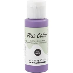 Pintura Craft Plus Color