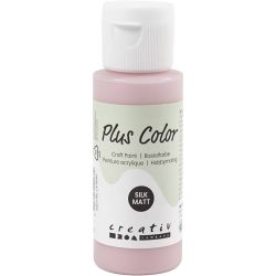 Pintura Craft Plus Color
