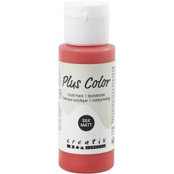 Pintura Craft Plus Color