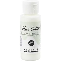 Pintura Craft Plus Color