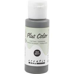 Pintura Craft Plus Color