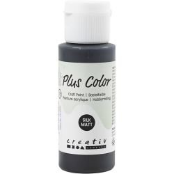 Pintura Craft Plus Color