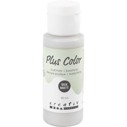 Pintura Craft Plus Color