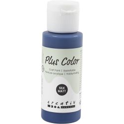 Pintura Craft Plus Color