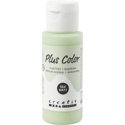 Pintura Craft Plus Color