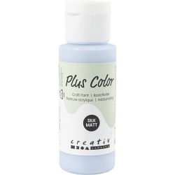 Pintura Craft Plus Color