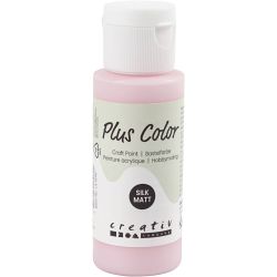 Pintura Craft Plus Color