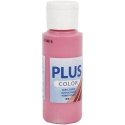 Pintura Craft Plus Color