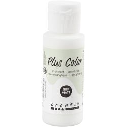 Pintura Craft Plus Color