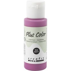 Pintura Craft Plus Color