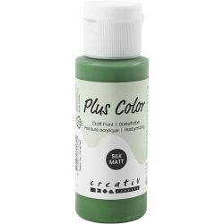 Pintura Craft Plus Color