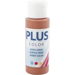 Pintura Craft Plus Color