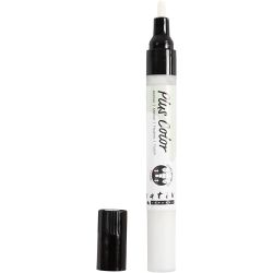 Surtido rotuladores Plus Color 