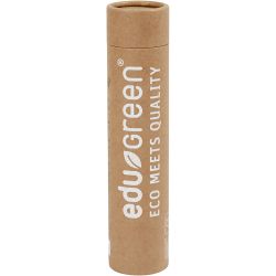 Lápices de Colores Edugreen Jumbo