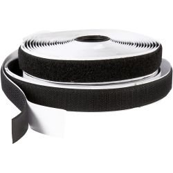 Velcro 