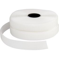 Velcro Hook And Loop
