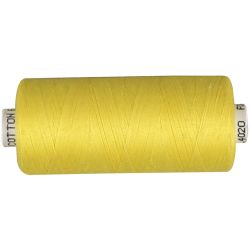 Hilo para coser