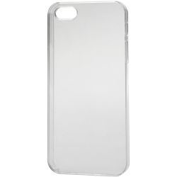 Funda para móvil