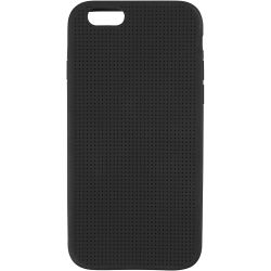 Funda de movil para bordar