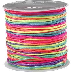 Cuerda de nylon
