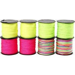 Cuerda de Nylon