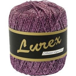 Hilo Lurex