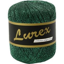 Hilo Lurex