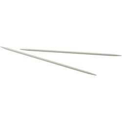 Agujas de tejer