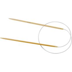 Aguja circular