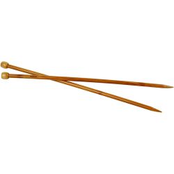 Agujas de tejer 