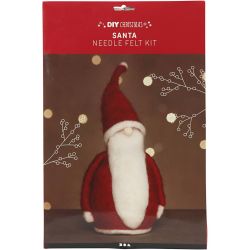 Santa