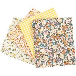 Tela para patchwork