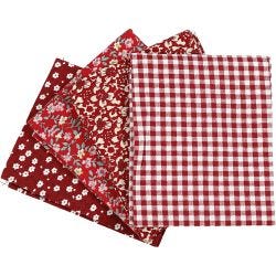 Tela para patchwork