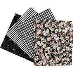 Tela para patchwork