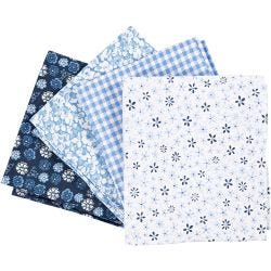 Tela para patchwork