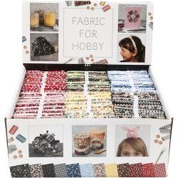 Tela para patchwork
