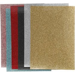 Foil para planchar
