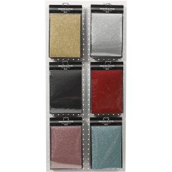 Foil para planchar