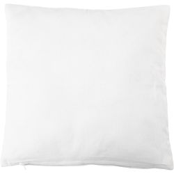Funda de almohada