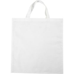Bolsa de la Compra