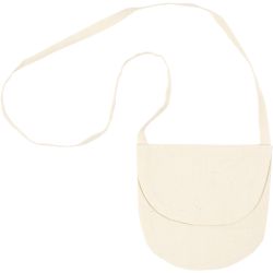 Bolso bandolera
