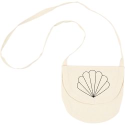 Bolso bandolera