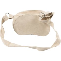 Bolso bandolera