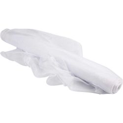 Tela de organza