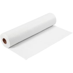Fieltro para manualidades